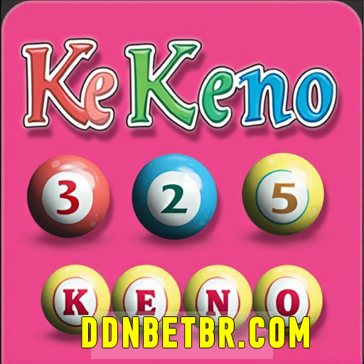 ddnbet.com 